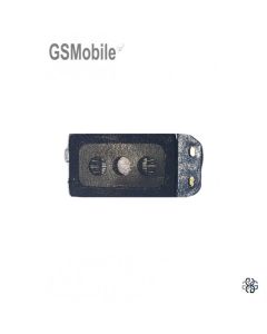 auricular_para_samsung_galaxy_a5_2016_a510f_a310f_j320f438.jpg