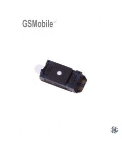 cristal_camara_samsung_a307_galaxy_a30s.jpg
