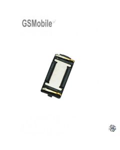 auricular_xiaomi_redmi_mi5x_mia1.jpg