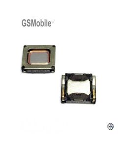 auricular_zte_blade_v8_lite.jpg