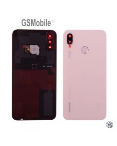 back-cover-p20-lite-pink-02351VQY.jpg