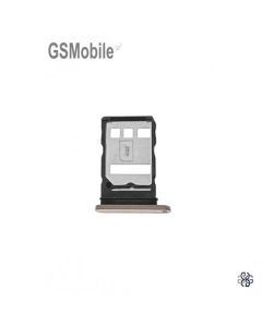 Porta SIM para Honor 50 - gsmobile
