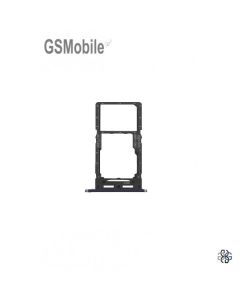 Porta SIM Samsung A25 