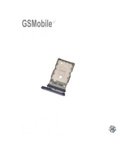 Samsung S24 sim reader