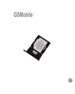 SIM Card Tray Replacement for Xioami Redmi Note 14 4G Black