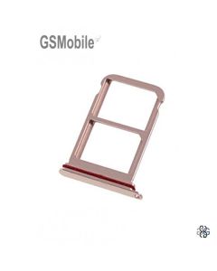 bandeja_porta_sim_huawei_p20_rosa.jpg_product