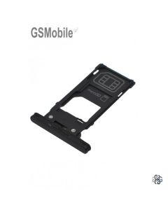 bandeja_porta_sim_sony_xperia_xz24.jpg_product