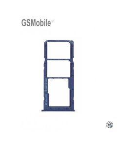 bandeja_sim_azul_samsung_m206_galaxy_m20_2019.jpg