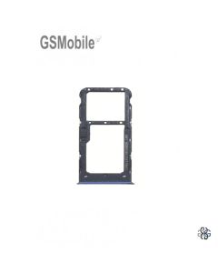 bandeja_sim_dual_huawei_p_smart_AZUL.jpg