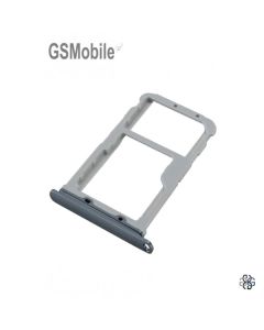 bandeja_sim_huawei_honor_9_negra.jpg