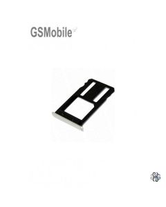 bandeja_sim_huawei_nexus_6p_plata.jpg_product