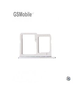 bandeja_sim_lg_q6_m200_plata.jpg_product