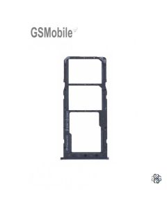 bandeja_sim_negra_samsung_m206_galaxy_m20_2019.jpg