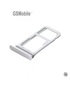 bandeja_sim_para_samsung_galaxy_s7_edge_g935f_plata.jpg