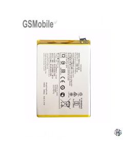 Batería B-08 para Vivo De 5000mAh