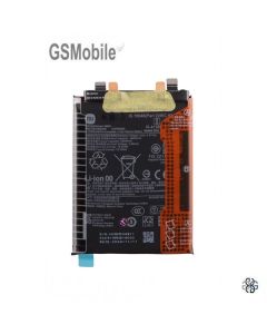 Batería BM5U para Xiaomi Note 13 Pro Plus 5G - Original