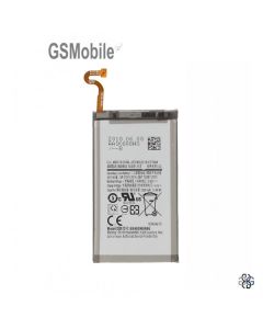 Bateria Samsung S9 Plus Galaxy G965F