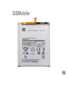 Batería EB-BM526ABY Samsung - Gsmobile