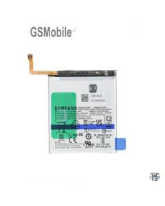 Batería EB-BS912ABY para Samsung S23 Galaxy S911B Original 