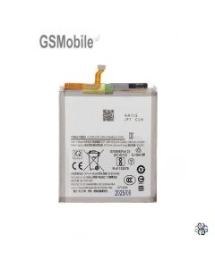 Bateria EB-BS936ABE para Samsung S25 FE Galaxy S731B