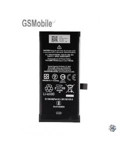 Batería G025J-B para Google Pixel 4A 4G De 3080mAh