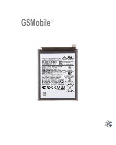 Batería HQ-50S para Samsung A14 5G - Gsmobile