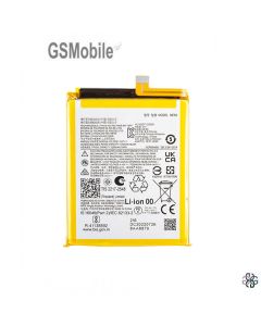 Componente Batería NE50 para Moto G52