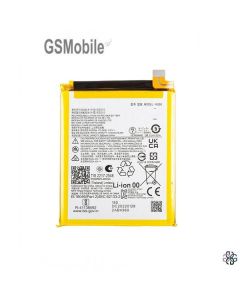 Batería NG50 para Moto G71 5G