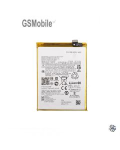 Batería NH50 para Moto G22 - Gsmobile