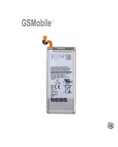 Battery for Samsung Galaxy Note 8 N950F
