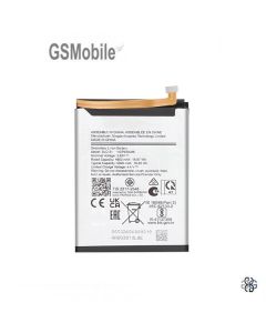 Batería SLC-51 para Samsung Galaxy A05s A057F - Gsmobile