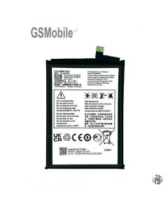 Batteria TLP049C8 per TCL 40 SE T610K