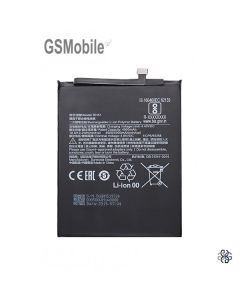 bateria-BN51-redmi-8a9.jpg