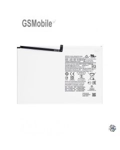 bateria-SCUD-WT-N19-Samsung-Galaxy-Tab-A7-10.4-T500.jpg