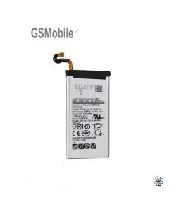 Batterie pour Samsung S8 Galaxy G950F