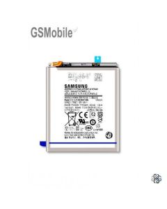 Bateria Samsung S10 5G Galaxy G977B Original