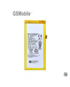 Battery for Huawei P8 Lite