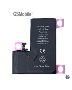 Battery for iPhone 13 Pro Self-Diagnostic