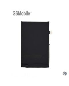 Battery for iPhone 17