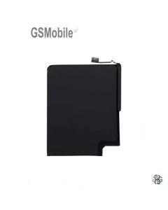 Bateria para iPhone 17 Pro Max