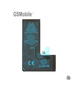 Batterie pour iPhone XS