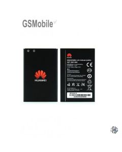 bateria-original-huawei-hb505076rbc-g610-y6002.jpg