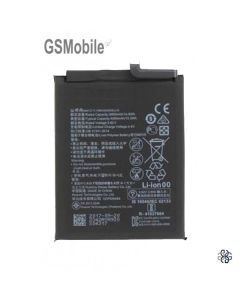 Batterie pour Huawei P Smart Z