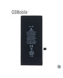 Batterie pour iPhone 8 Plus