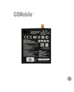 bateria-para-lg-g-flex-d955-3500-mah.jpg
