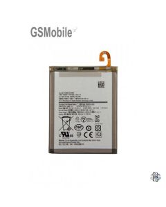 Battery for Samsung Galaxy A10 A105F