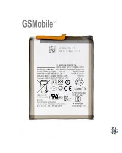 Battery for Samsung A53 5G Galaxy A536