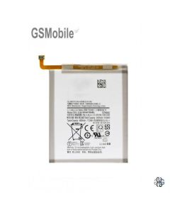 Battery for Samsung A705F Galaxy A70 2019
