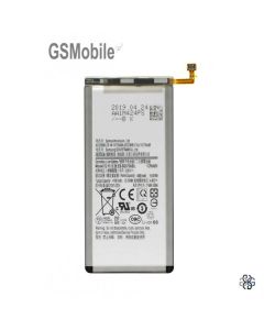 Batterie pour Samsung S10 Plus Galaxy G975F