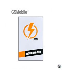 Batería para iPhone 14 Plus - Autodiagnosticable
